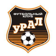 Урал