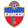 Енисей