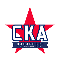 СКА