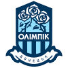 Олимпик