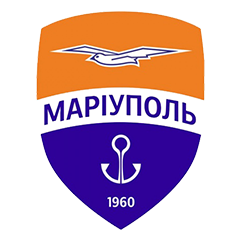 Мариуполь